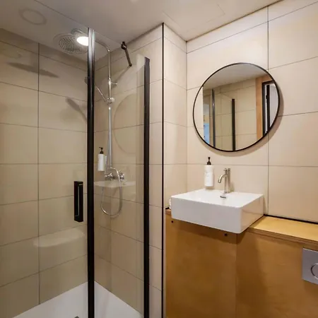 Easyhotel Centro 2* 阿利坎特