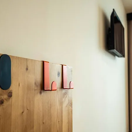 Hotel Easyhotel Centro Alicante