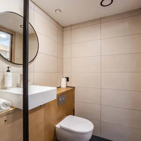 Easyhotel Centro 2* Alicante